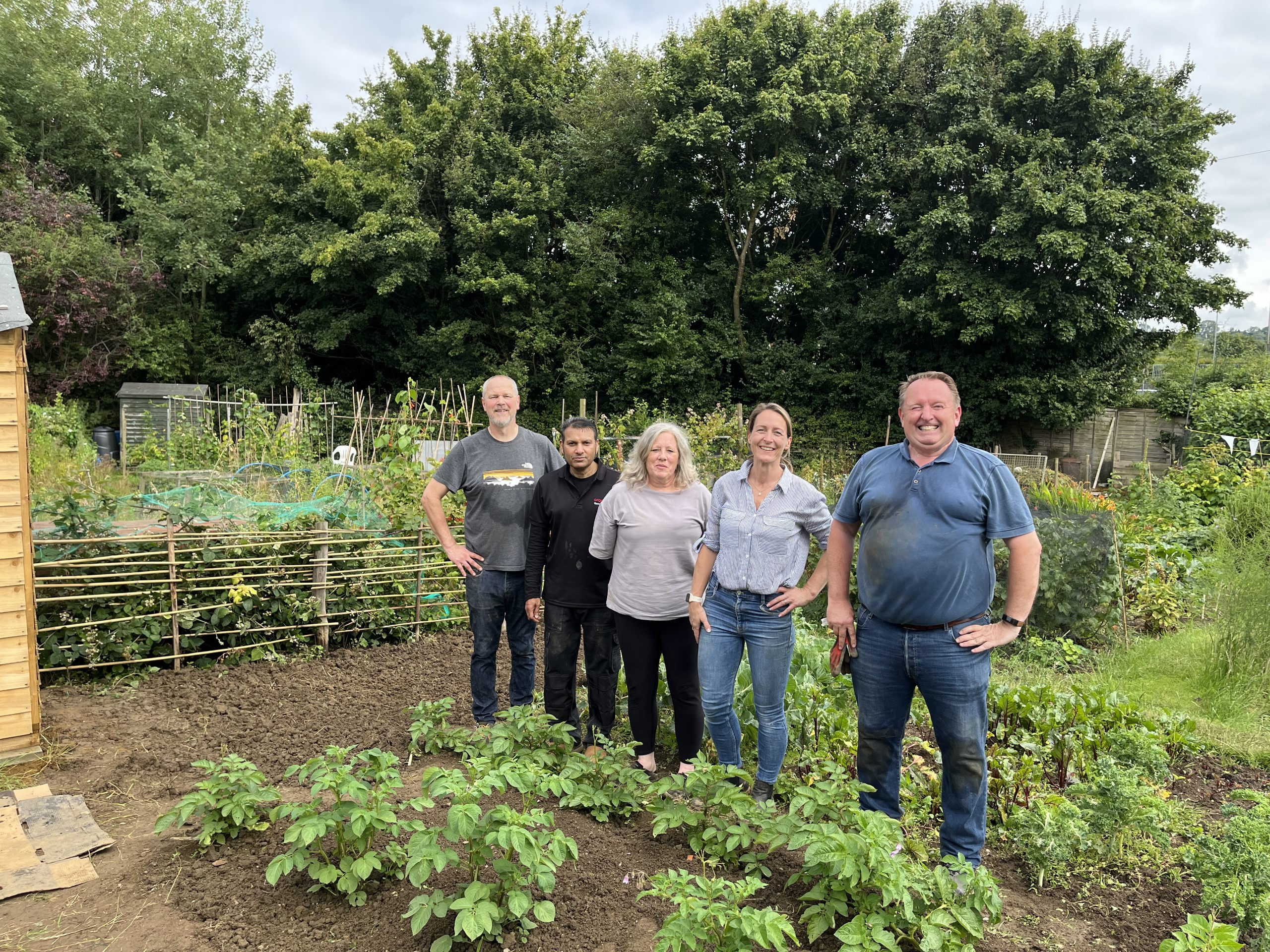 Ella volunteering.png